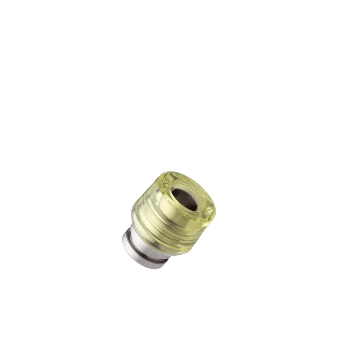 DotMod DotTip X 510 Drip Tip - Image 6