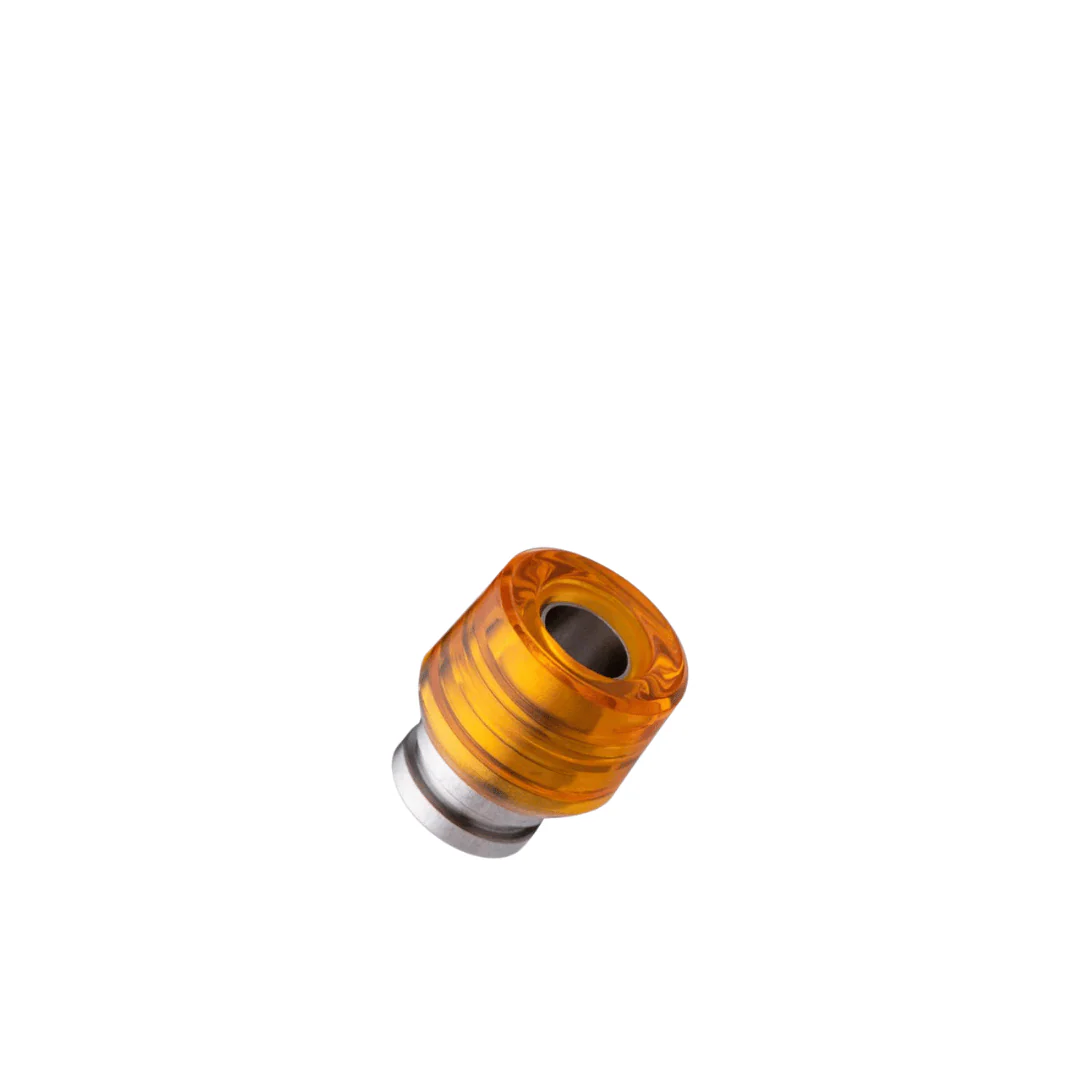 DotMod DotTip X 510 Drip Tip - Image 8