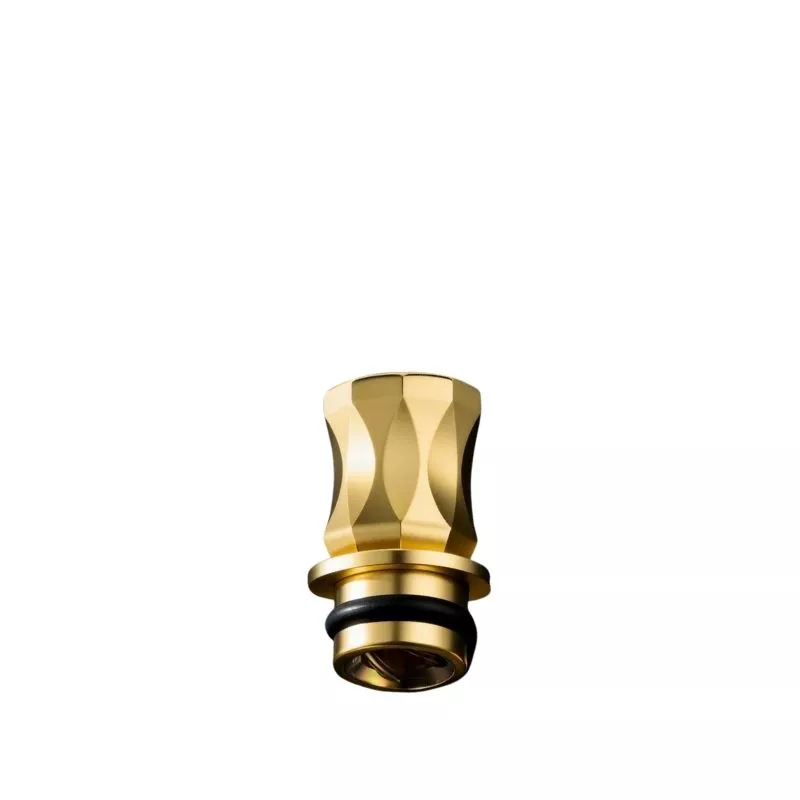 DotMod Prism Drip Tip - Image 2