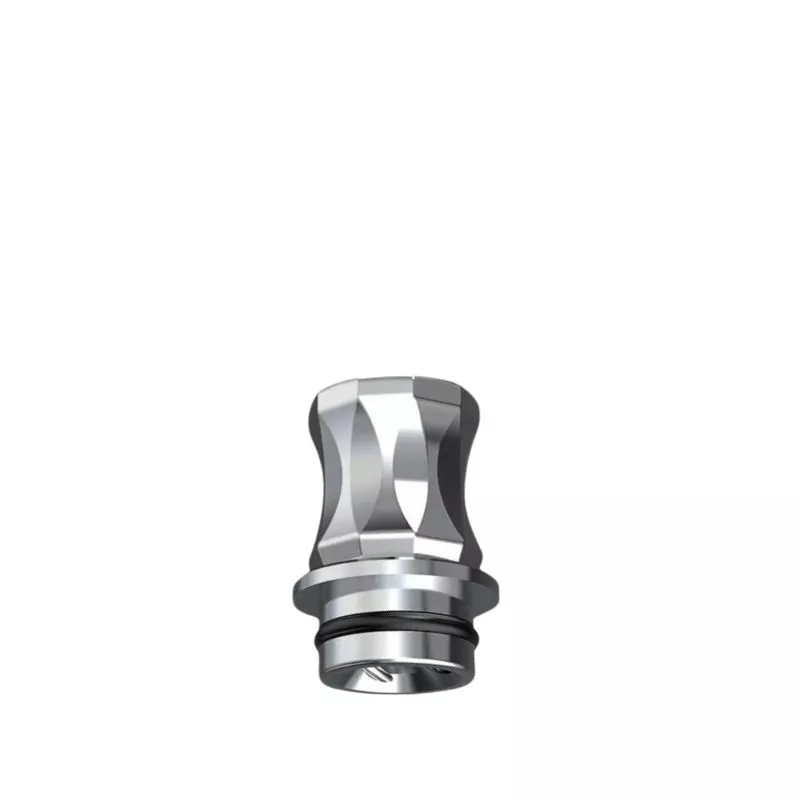 DotMod Prism Drip Tip - Image 3