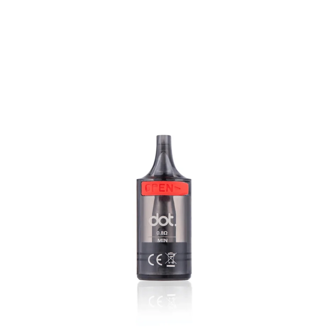 DotMod Switch Replacement Pod Cartridge - Image 3