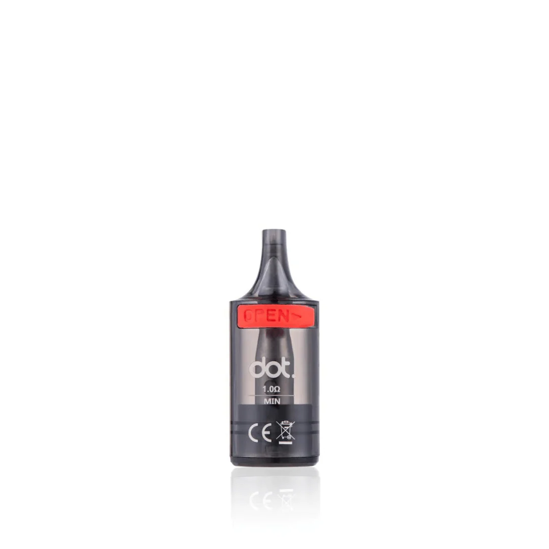 DotMod Switch Replacement Pod Cartridge - Image 4