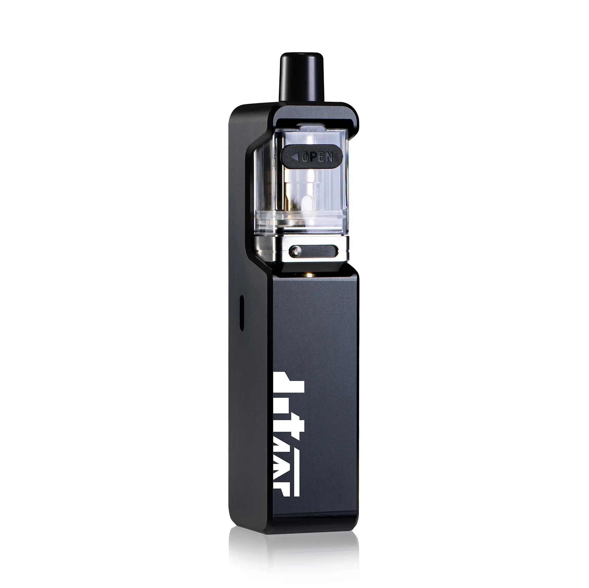 DotMod X BP Mods DotAMP AIO Kit - Image 3