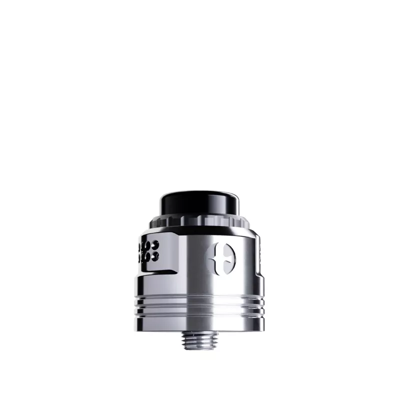 Early Bird Turnstone RDA - Image 4