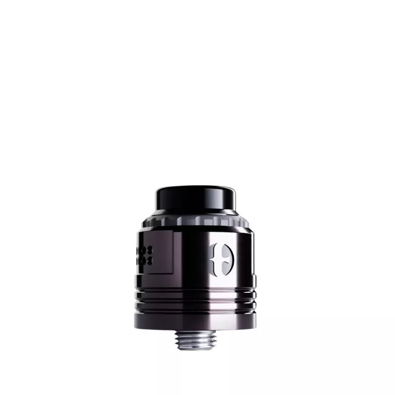 Early Bird Turnstone RS RDA 24mm - Image 4