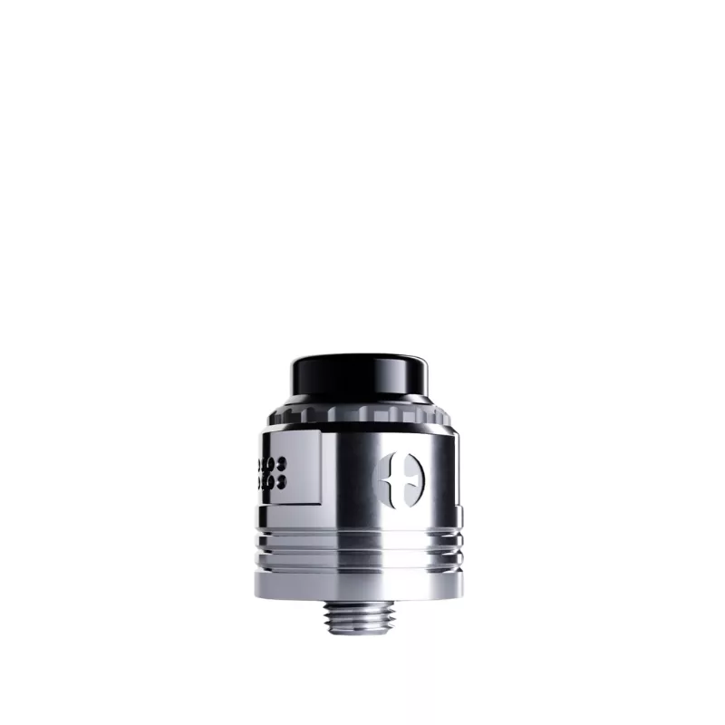 Early Bird Turnstone RS RDA 24mm - Image 5