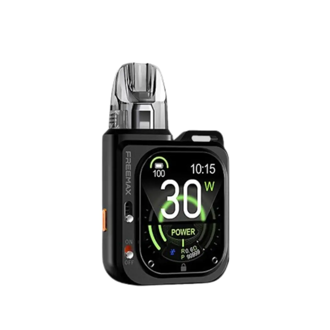 Freemax Rexa Smart Pod Vape Kit - Image 6