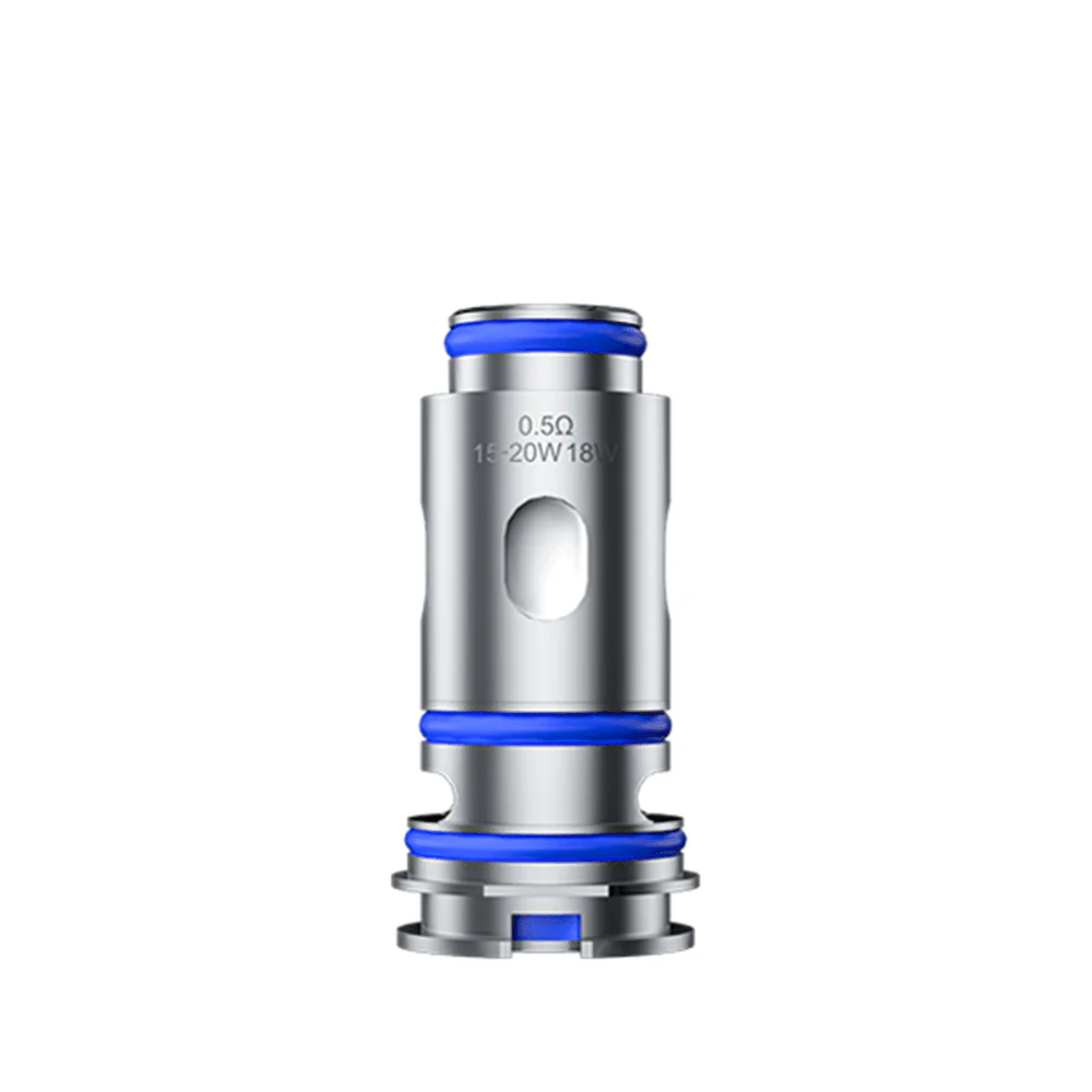 Freemax ST Mesh Coils - Image 3