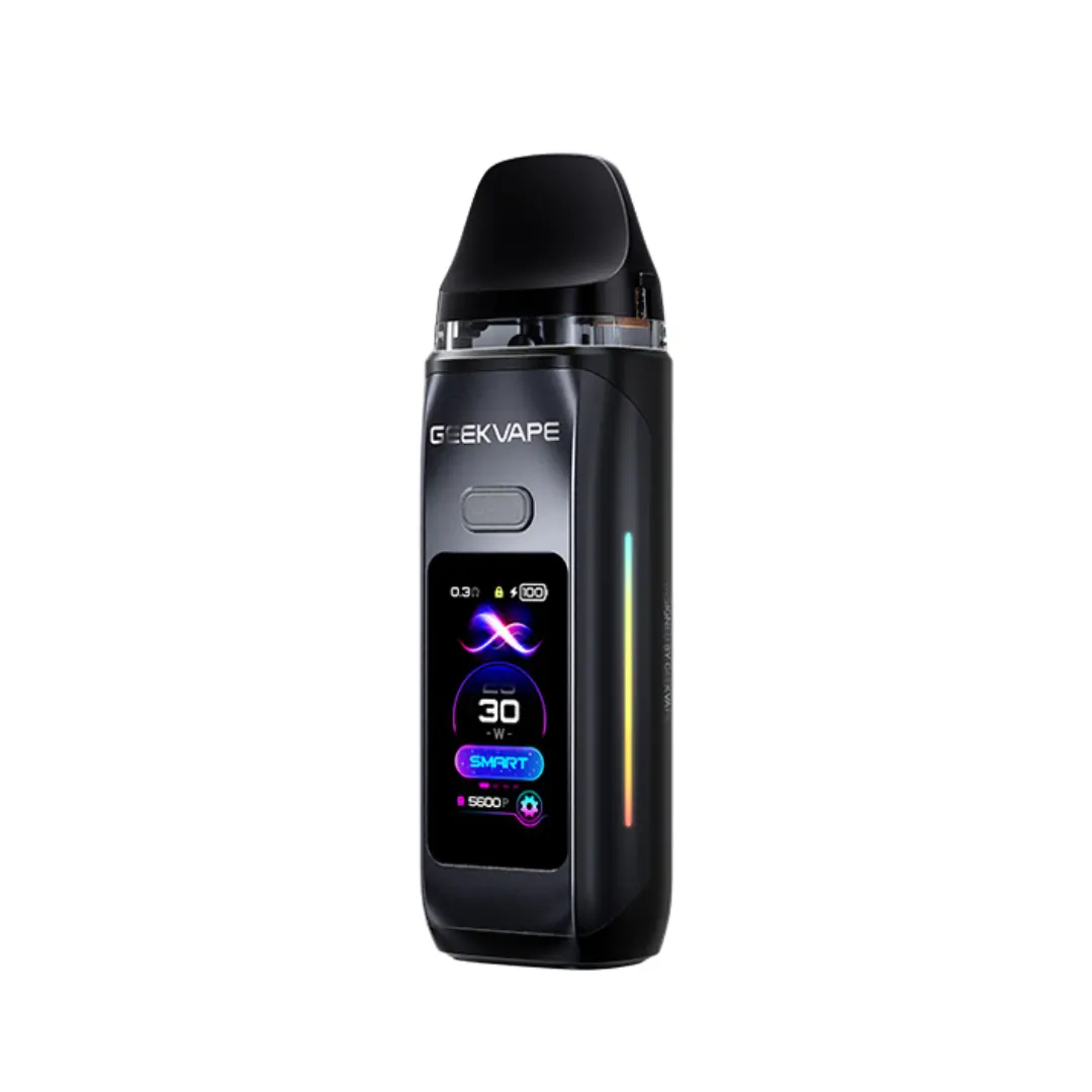 Geekvape Digi Max 80W Pod Vape Kit - Image 3