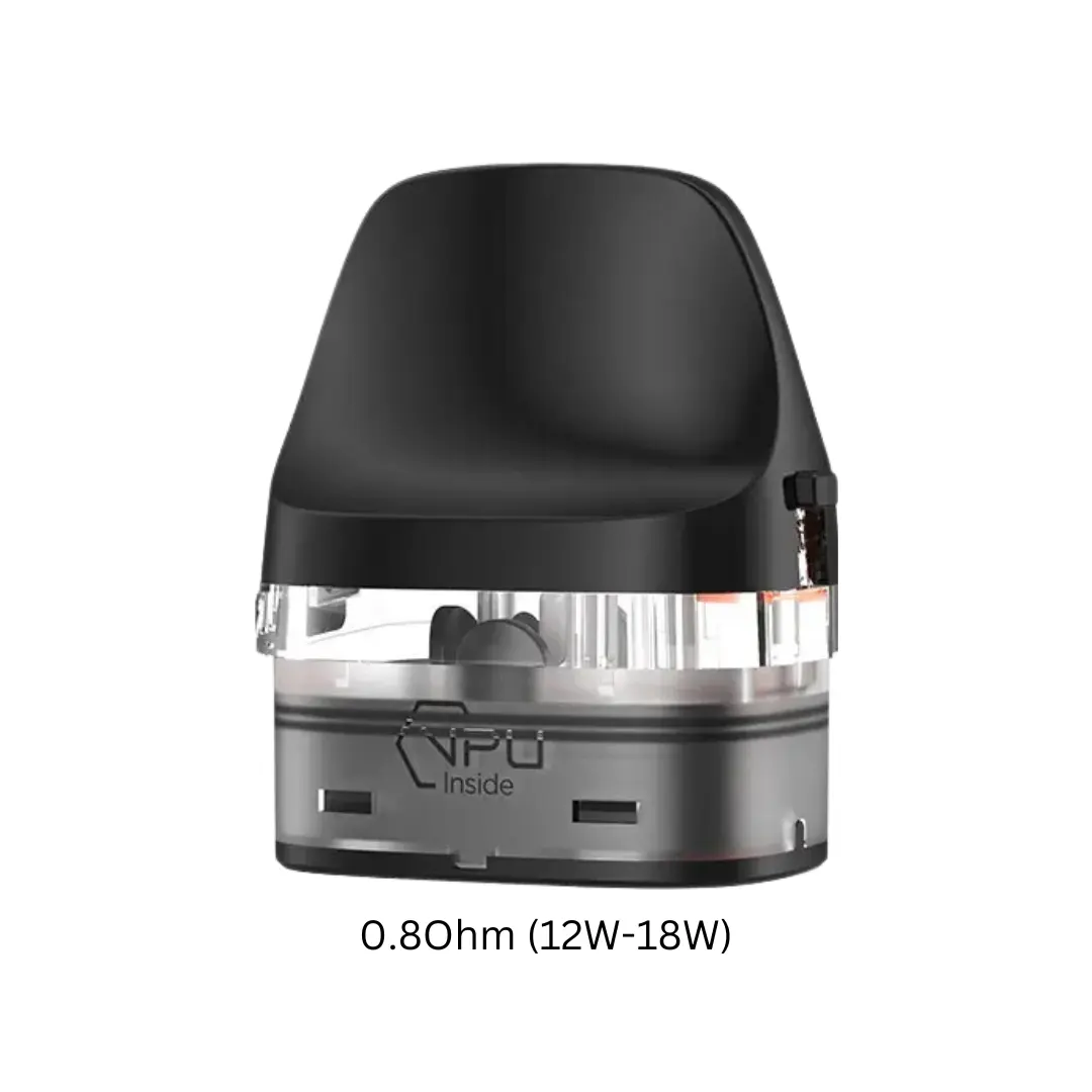 Geekvape J Replacement Pods - Image 4