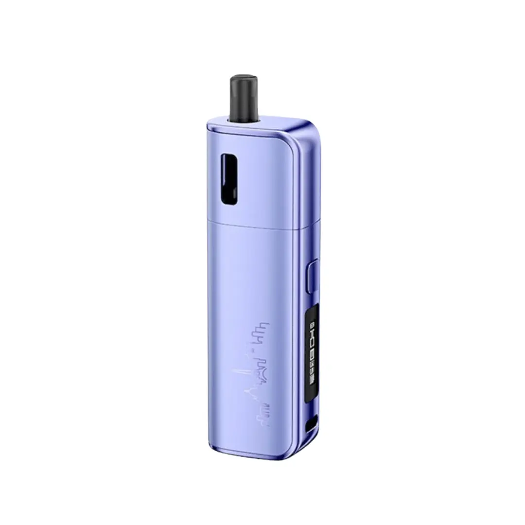 Geekvape Soul Pod Vape Kit - Image 11