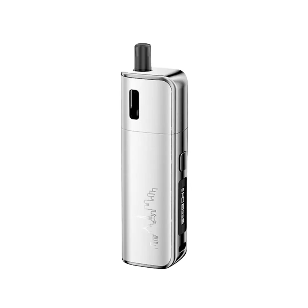 Geekvape Soul Pod Vape Kit - Image 12