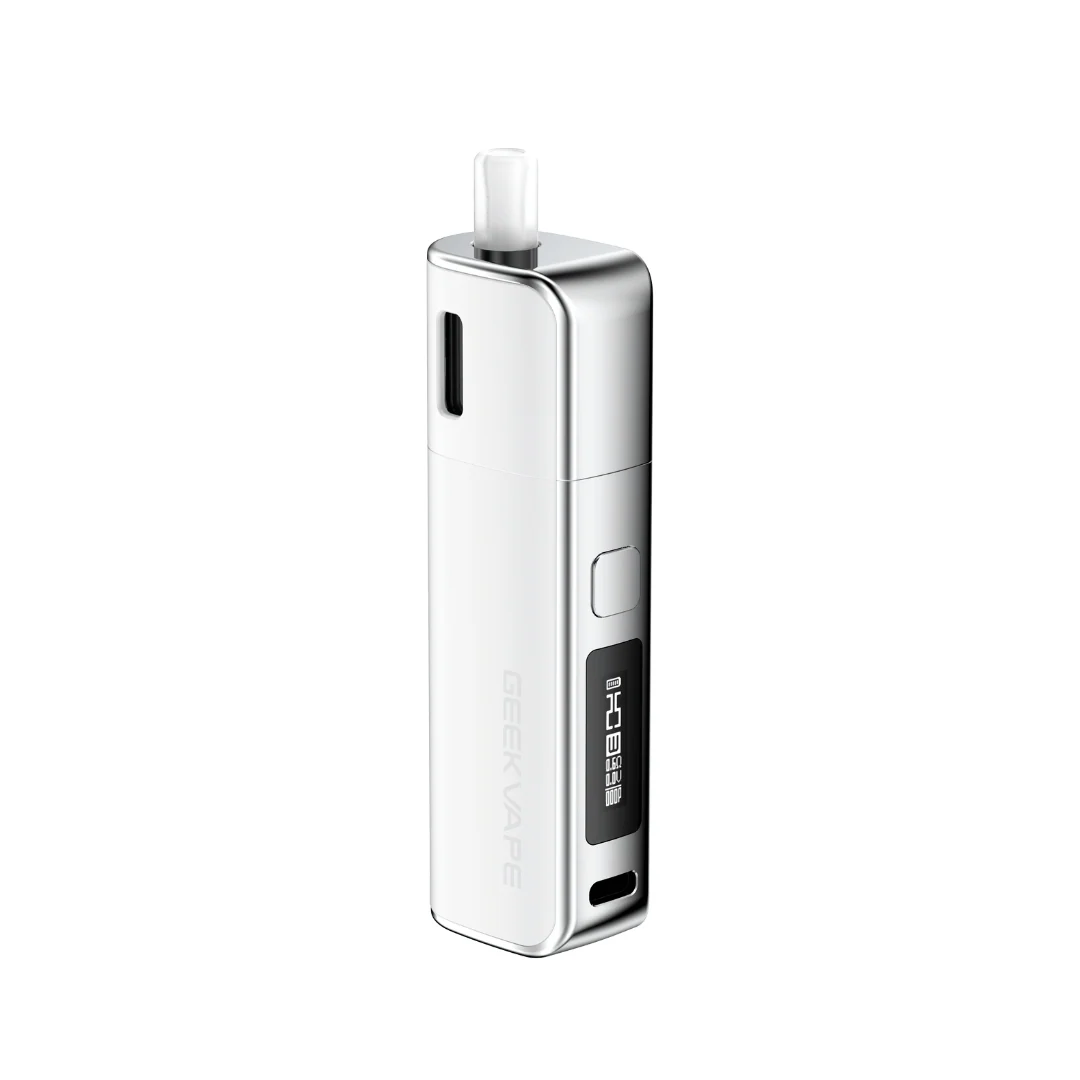 Geekvape Soul Pod Vape Kit - Image 4