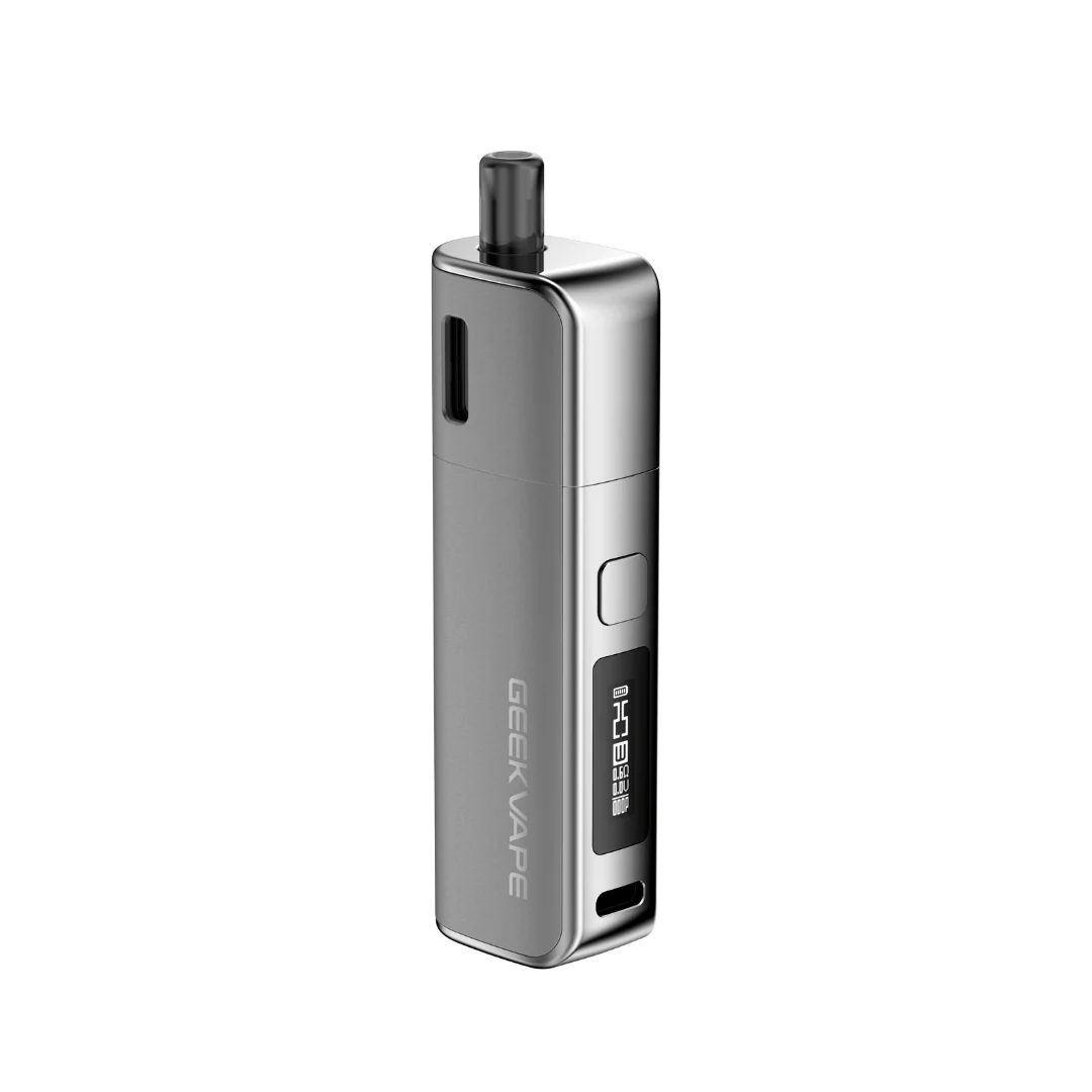 Geekvape Soul Pod Vape Kit - Image 5
