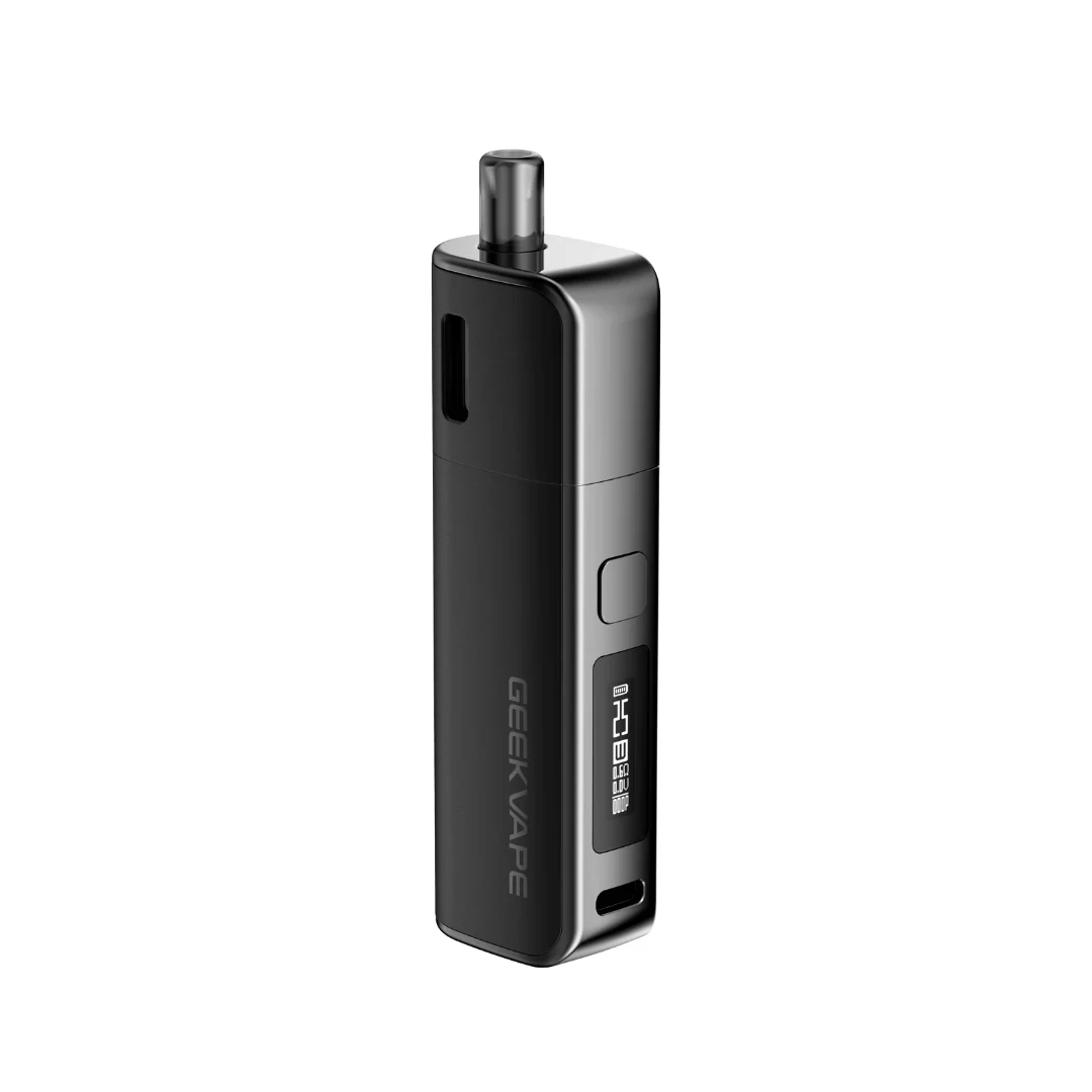 Geekvape Soul Pod Vape Kit - Image 8
