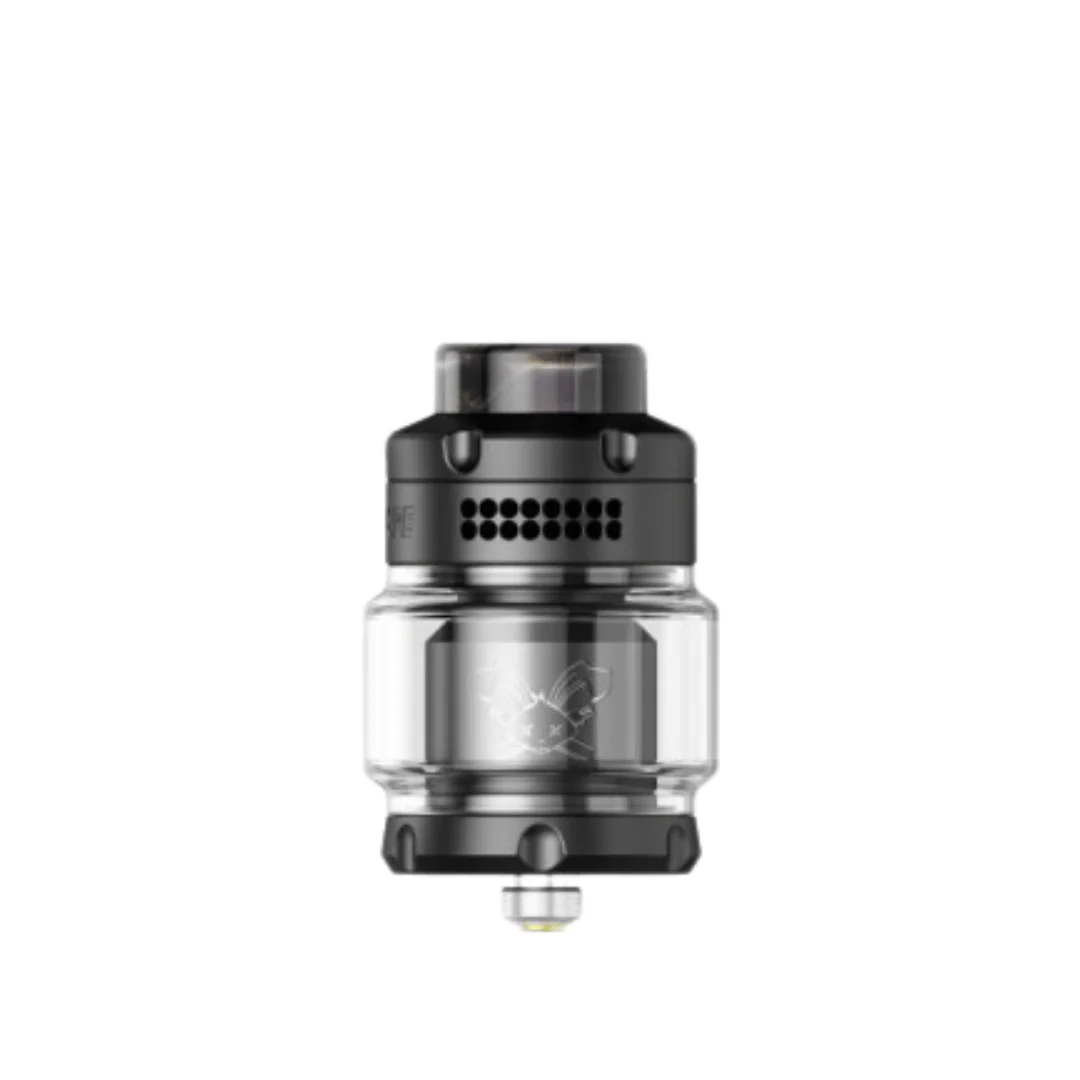Hellvape Dead Rabbit 3 RTA 2024 EDITION - Image 6