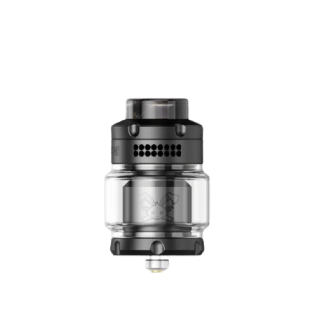 Hellvape Dead Rabbit 3 RTA 2024 EDITION - Image 7