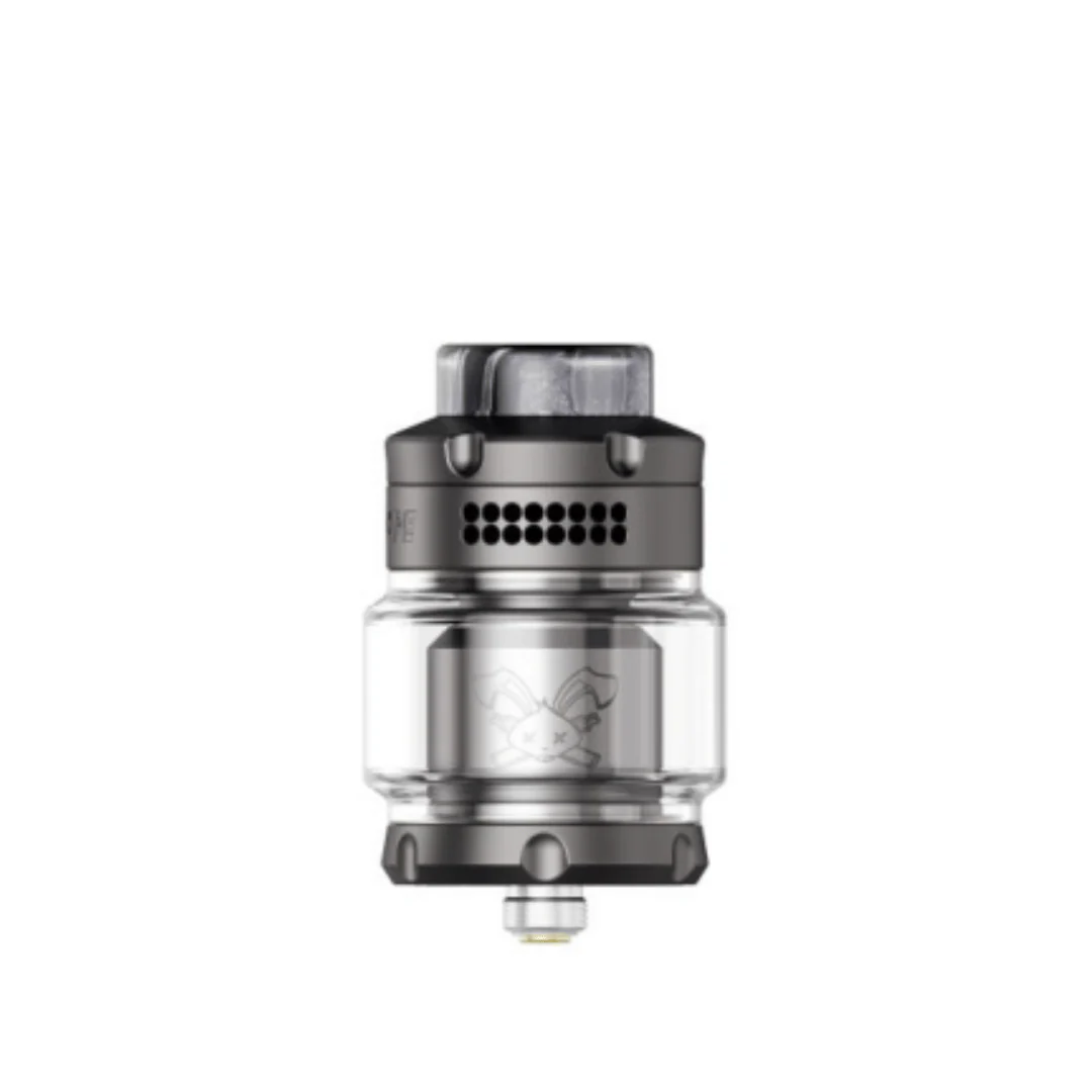 Hellvape Dead Rabbit 3 RTA 2024 EDITION - Image 8