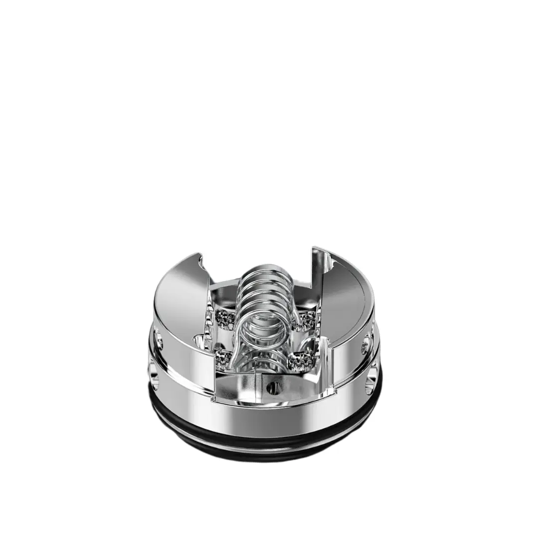 Hellvape Dead Rabbit Mini RDA - Image 8
