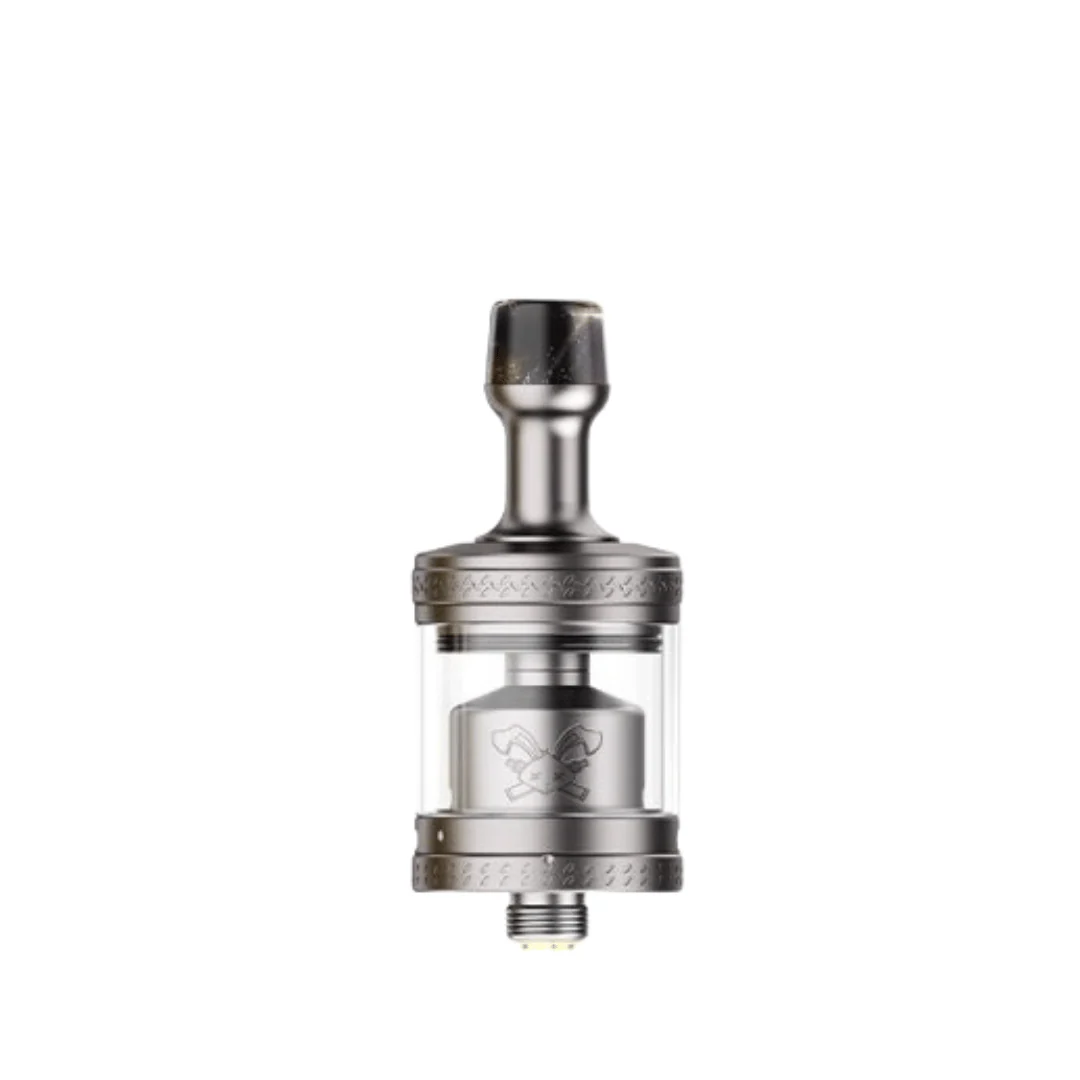 Hellvape Dead Rabbit MTL RTA V2 - Image 2