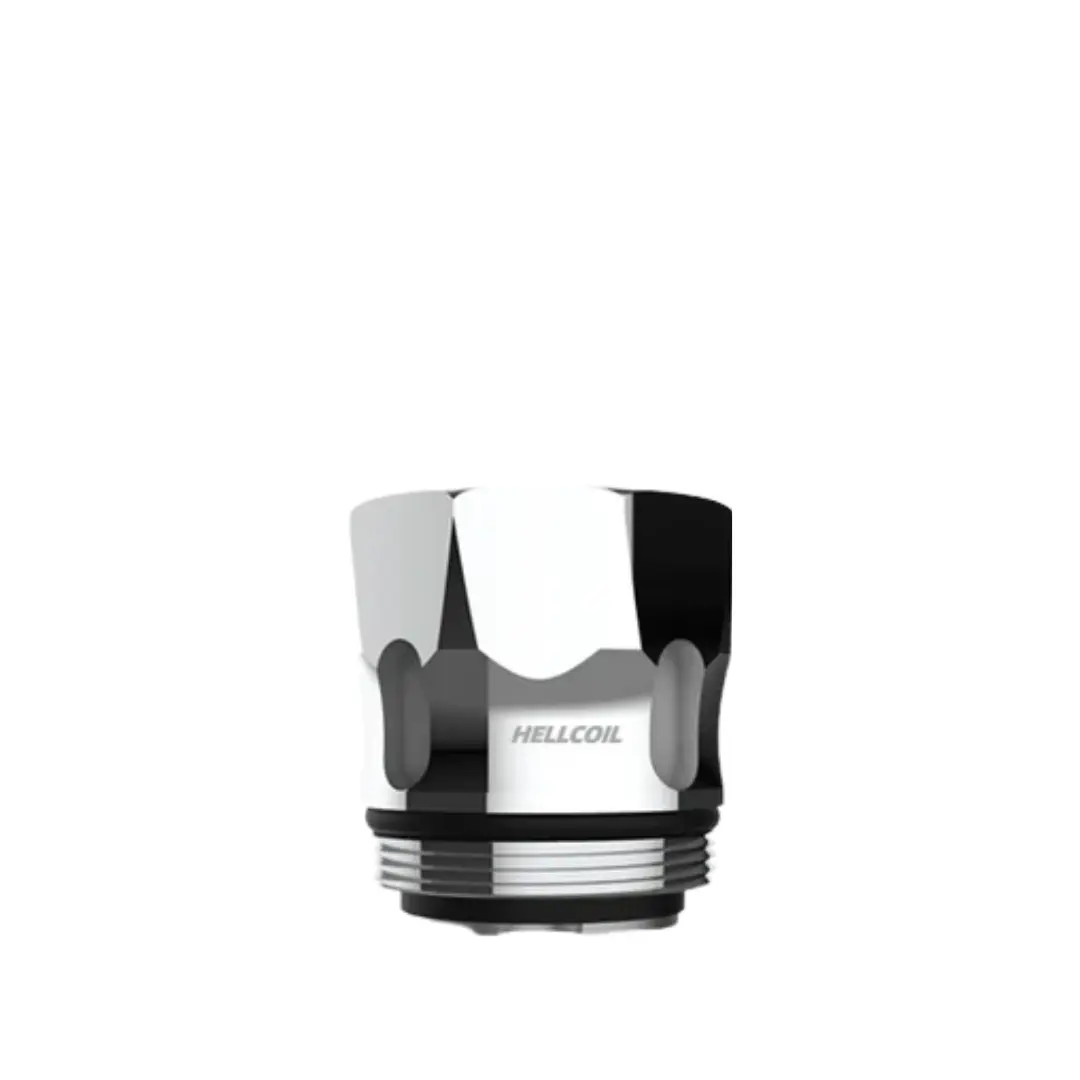 Hellvape Hellbeast Coil 5PCS/pack - Image 3