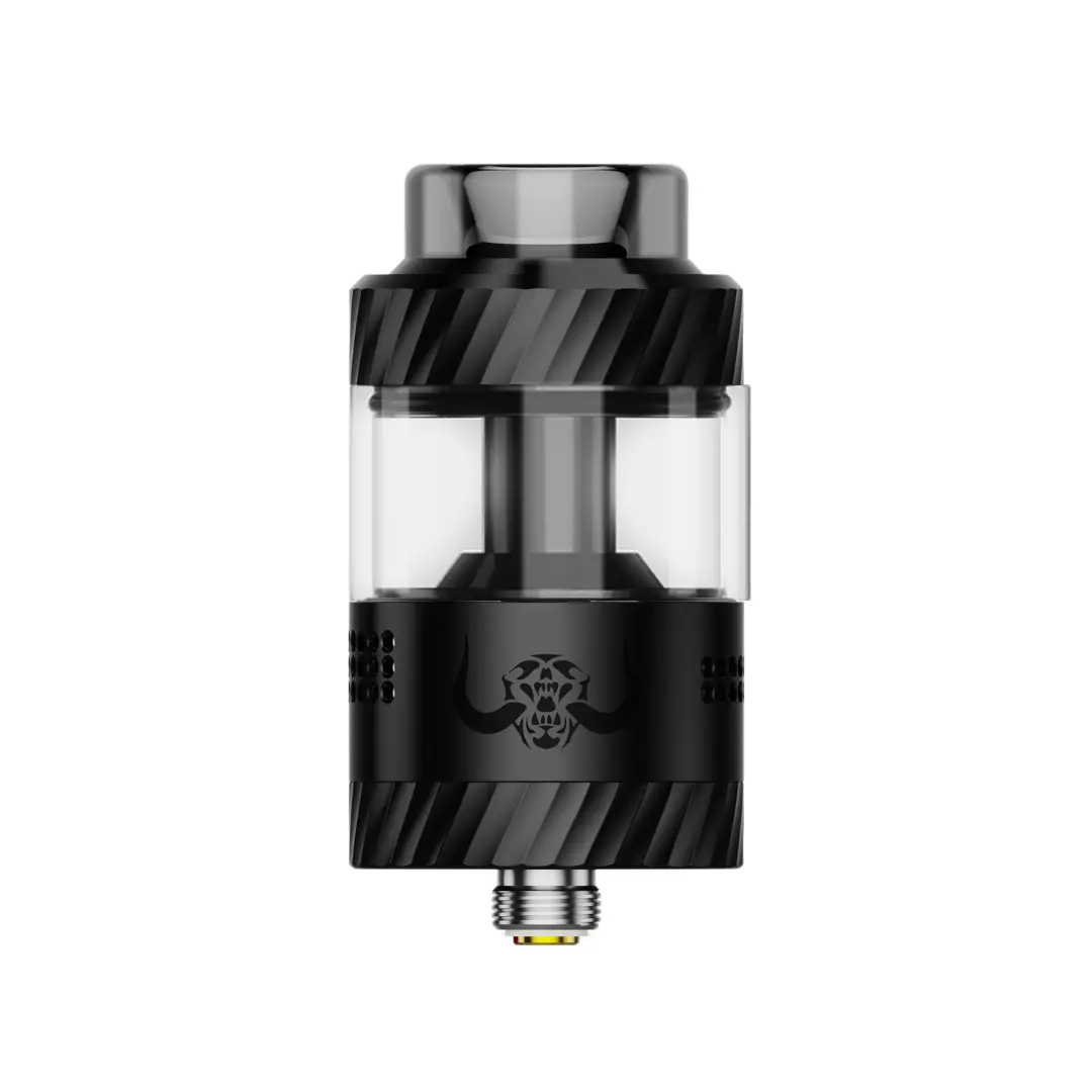 Hellvape Hellbeast RTA - Image 2