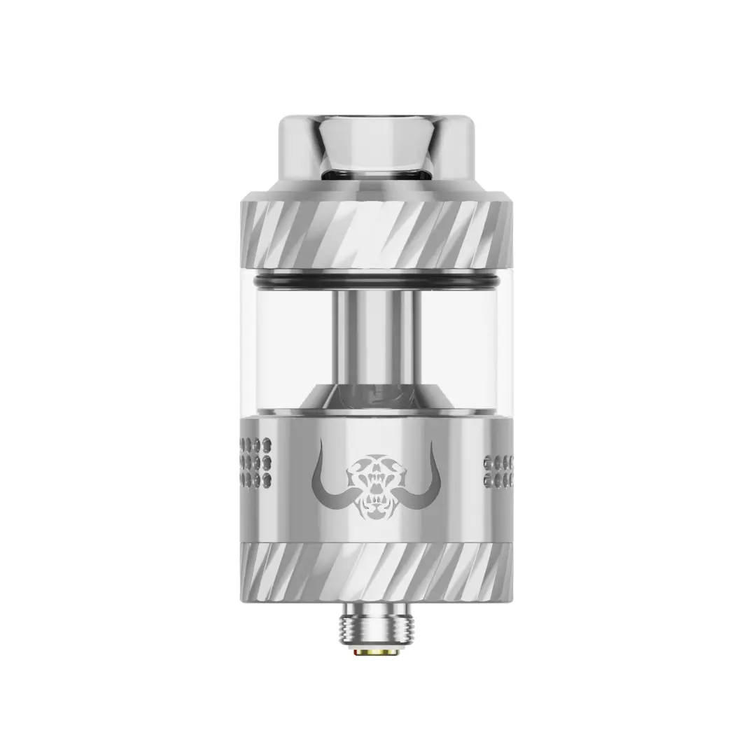 Hellvape Hellbeast RTA - Image 3