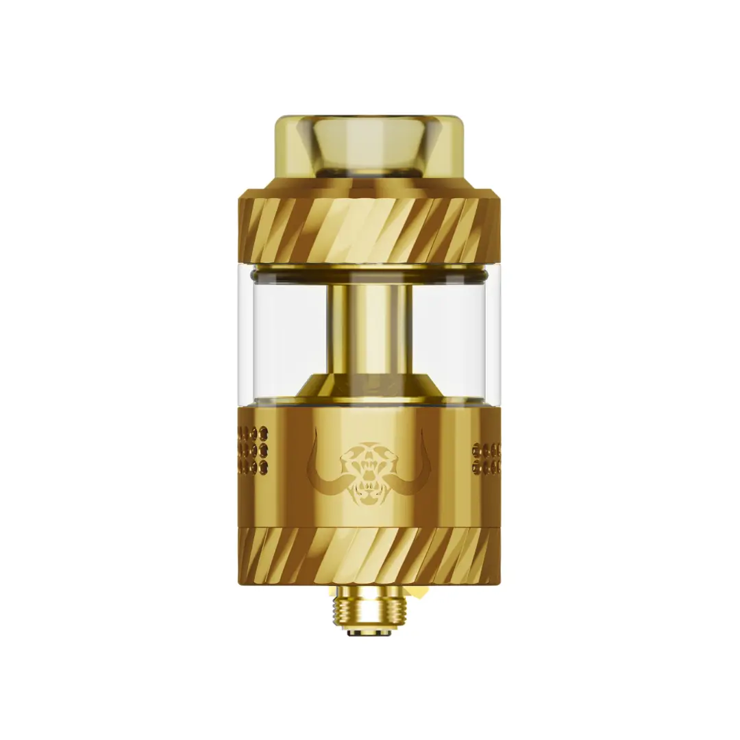 Hellvape Hellbeast RTA - Image 4