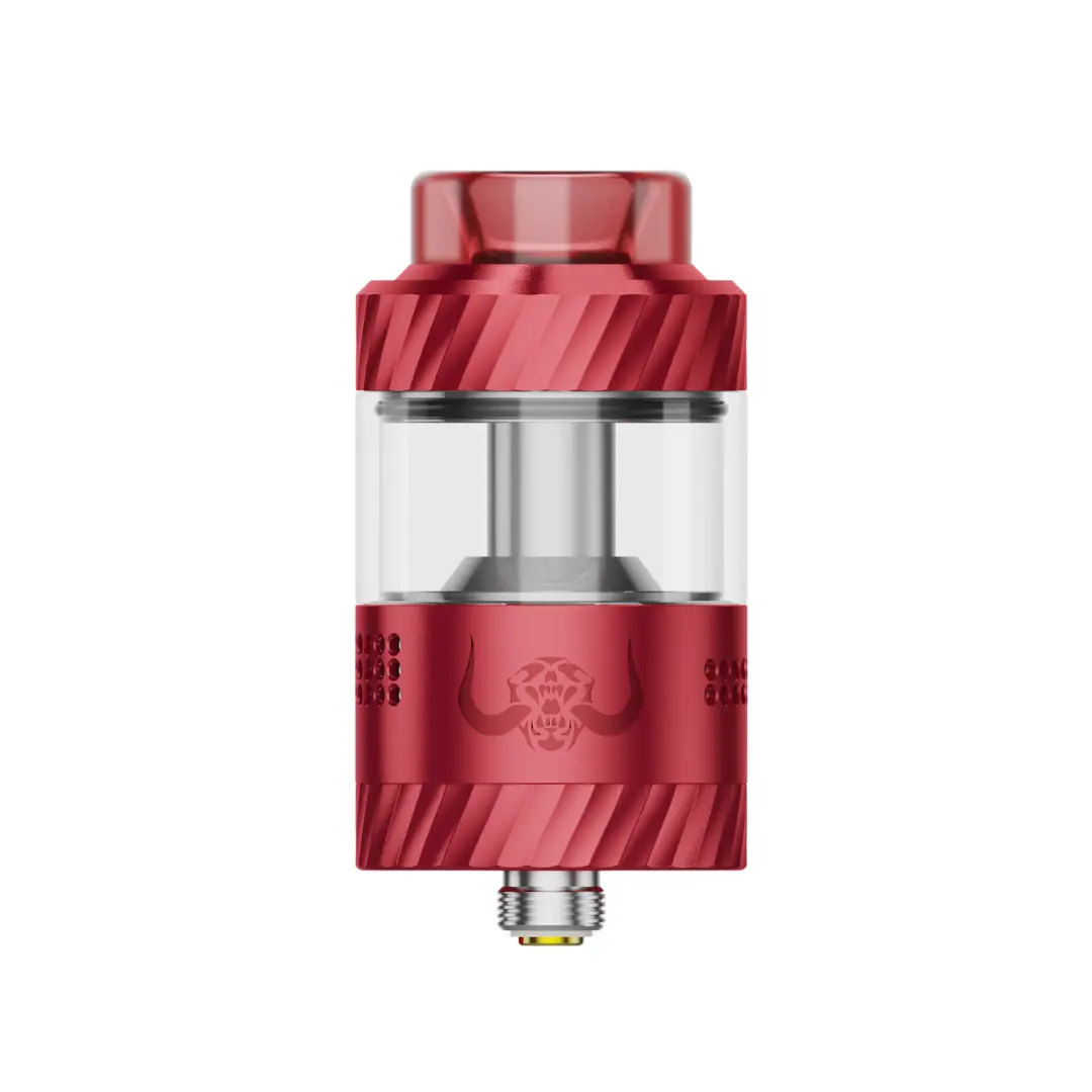 Hellvape Hellbeast RTA - Image 6