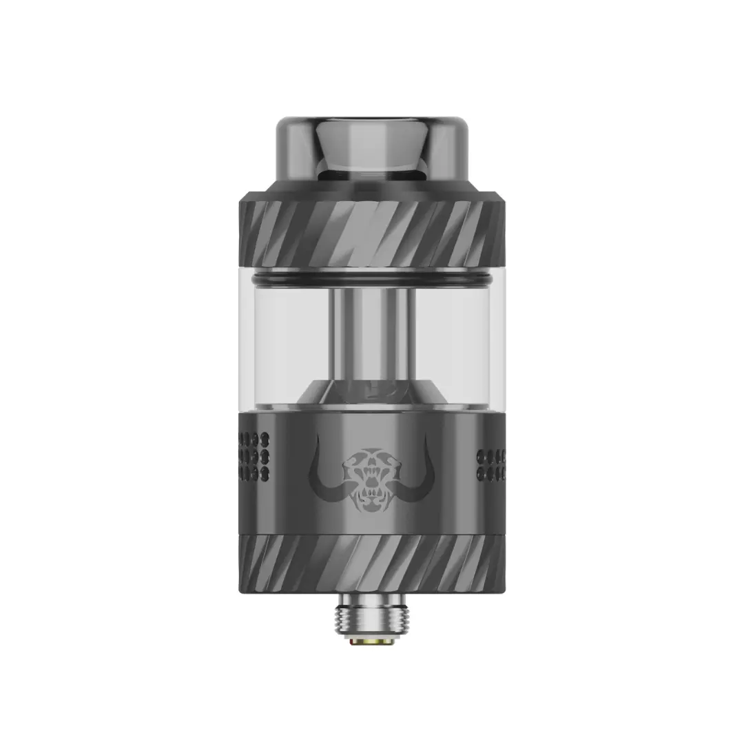 Hellvape Hellbeast RTA - Image 8