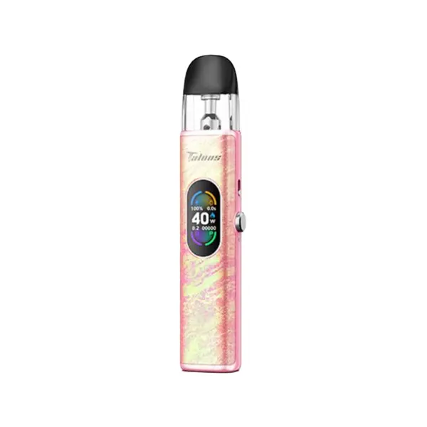 HorizonTech Talons 3 Pod Vape Kit - Image 10