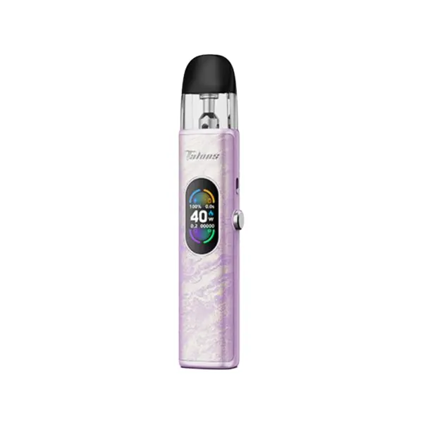 HorizonTech Talons 3 Pod Vape Kit - Image 11