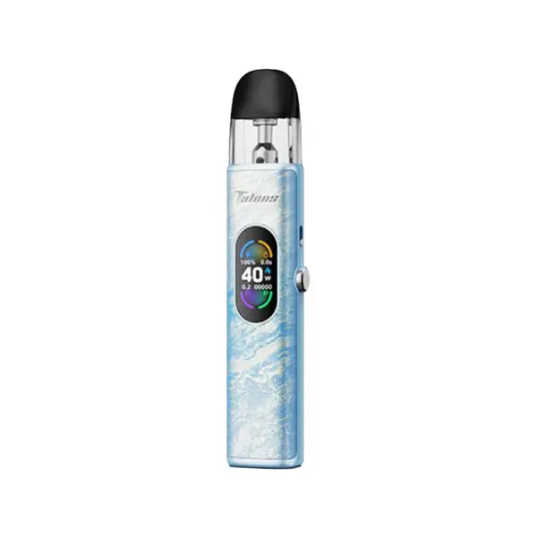 HorizonTech Talons 3 Pod Vape Kit - Image 12