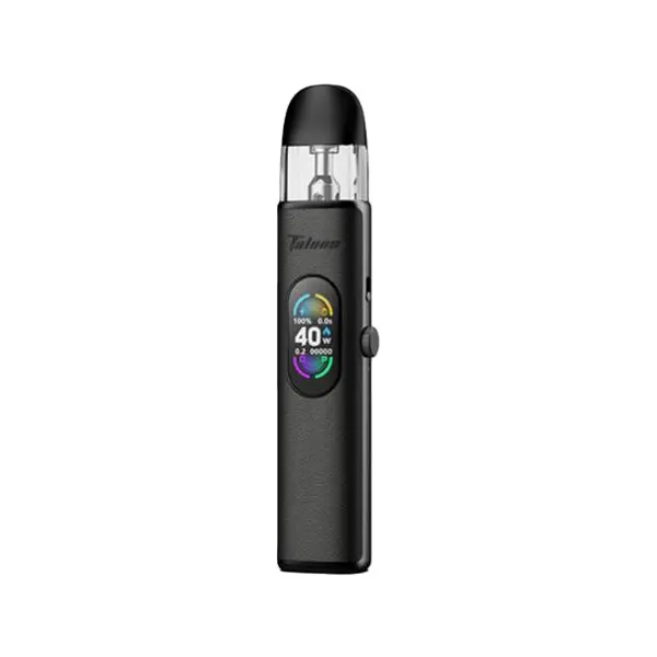 HorizonTech Talons 3 Pod Vape Kit - Image 13