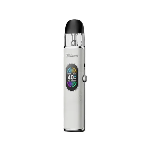 HorizonTech Talons 3 Pod Vape Kit - Image 14