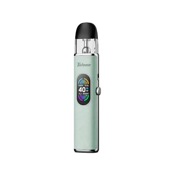 HorizonTech Talons 3 Pod Vape Kit - Image 3