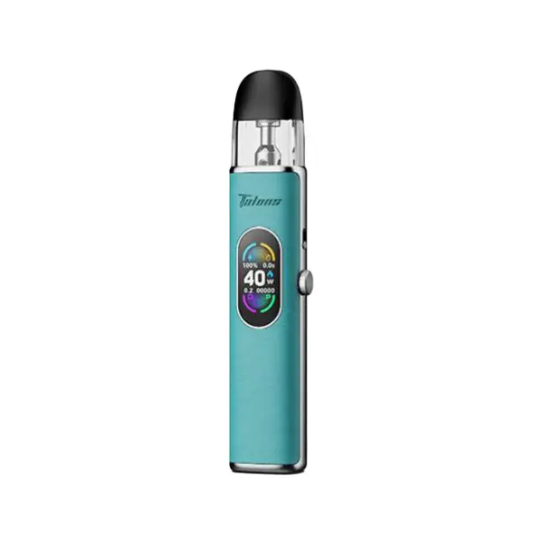 HorizonTech Talons 3 Pod Vape Kit - Image 4