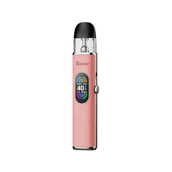 HorizonTech Talons 3 Pod Vape Kit - Image 5