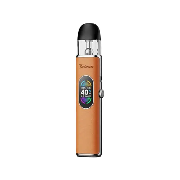 HorizonTech Talons 3 Pod Vape Kit - Image 6