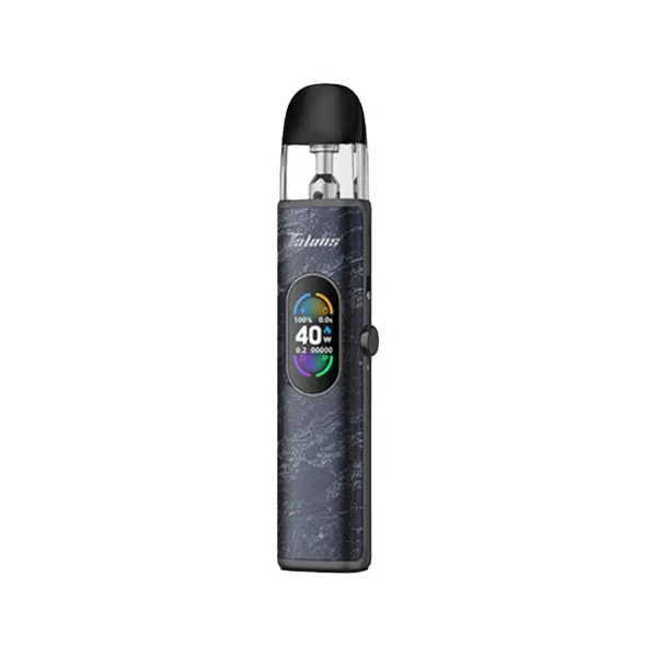 HorizonTech Talons 3 Pod Vape Kit - Image 7