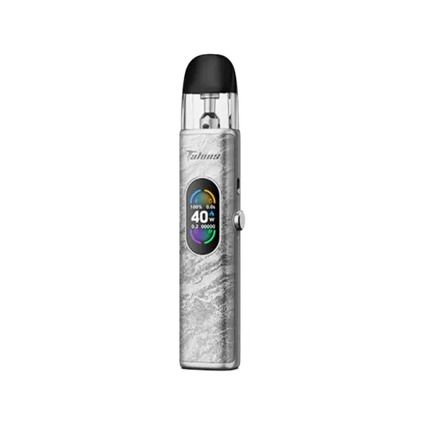 HorizonTech Talons 3 Pod Vape Kit - Image 8