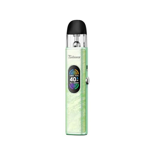 HorizonTech Talons 3 Pod Vape Kit - Image 9