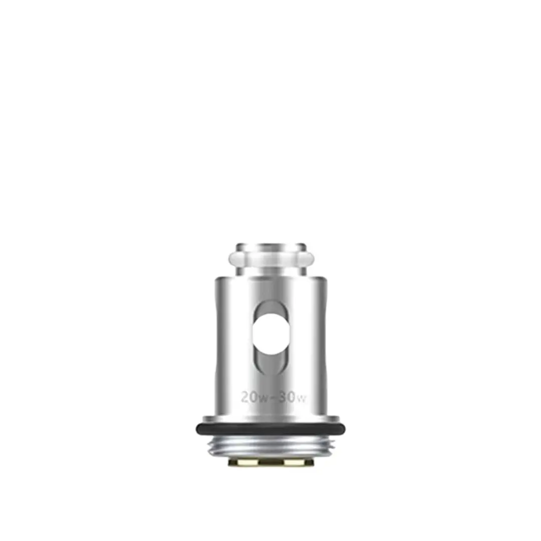 iJoy Jupiter 70W Coils RBA - Image 2