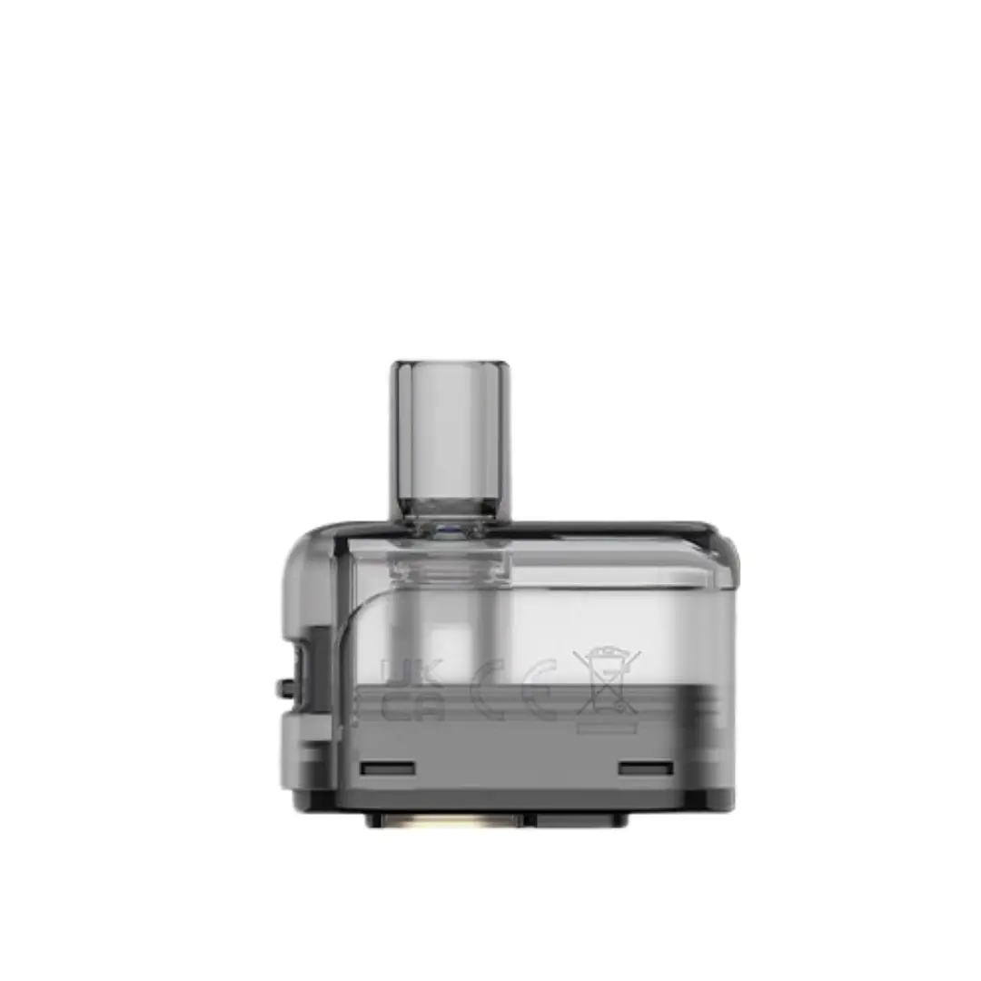 Innokin Coolfire P60 Replacement Pods - Image 2