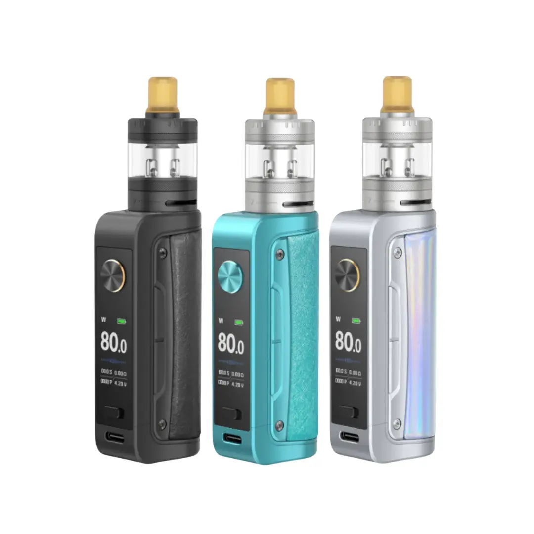 Innokin Coolfire Z80 NEX Vape Kit