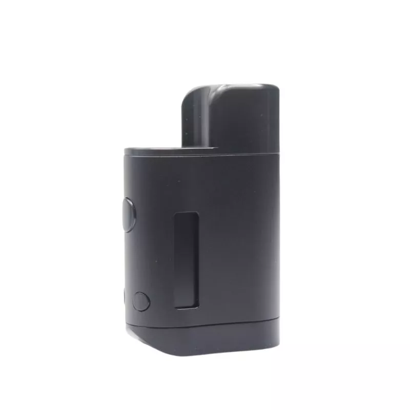 Khonsu SBS+ DNA60c 21700 Mod - Image 2