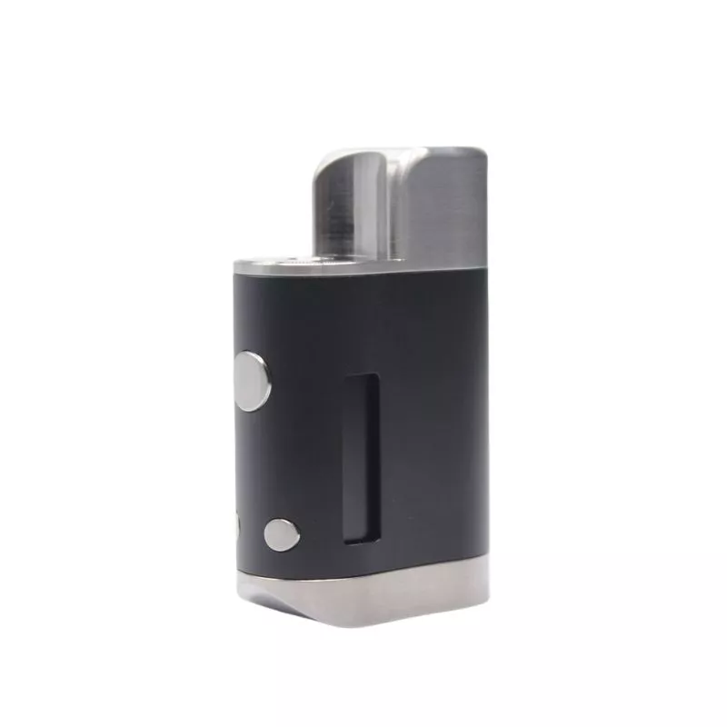 Khonsu SBS+ DNA60c 21700 Mod - Image 3