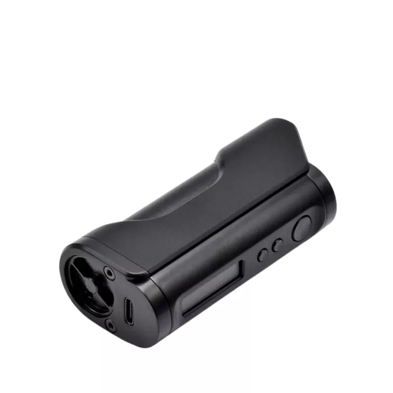 Kust Mod DNA60c By Mods House - Image 2