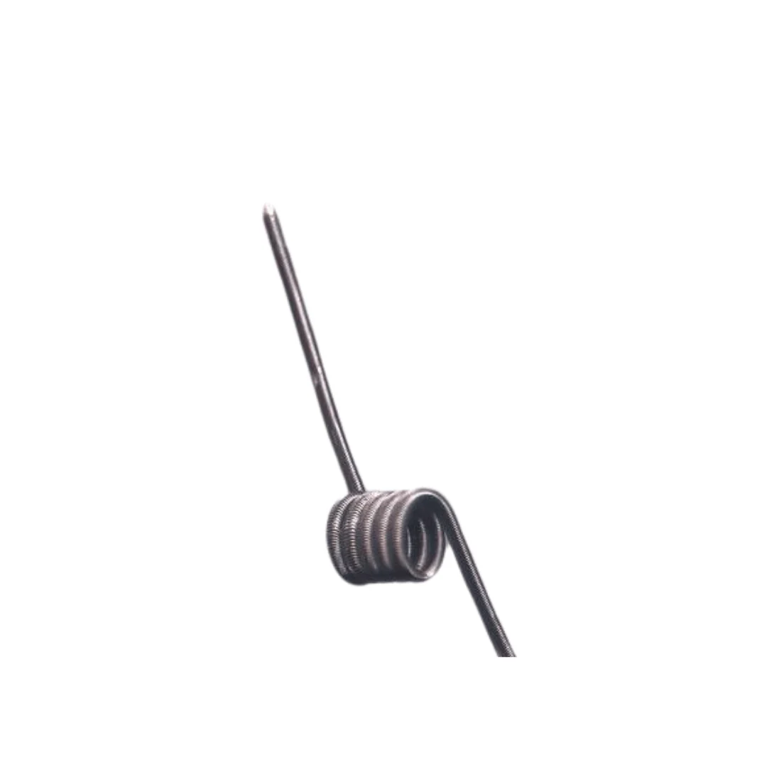 LAB Creations Premium Handmade Coils - Image 3