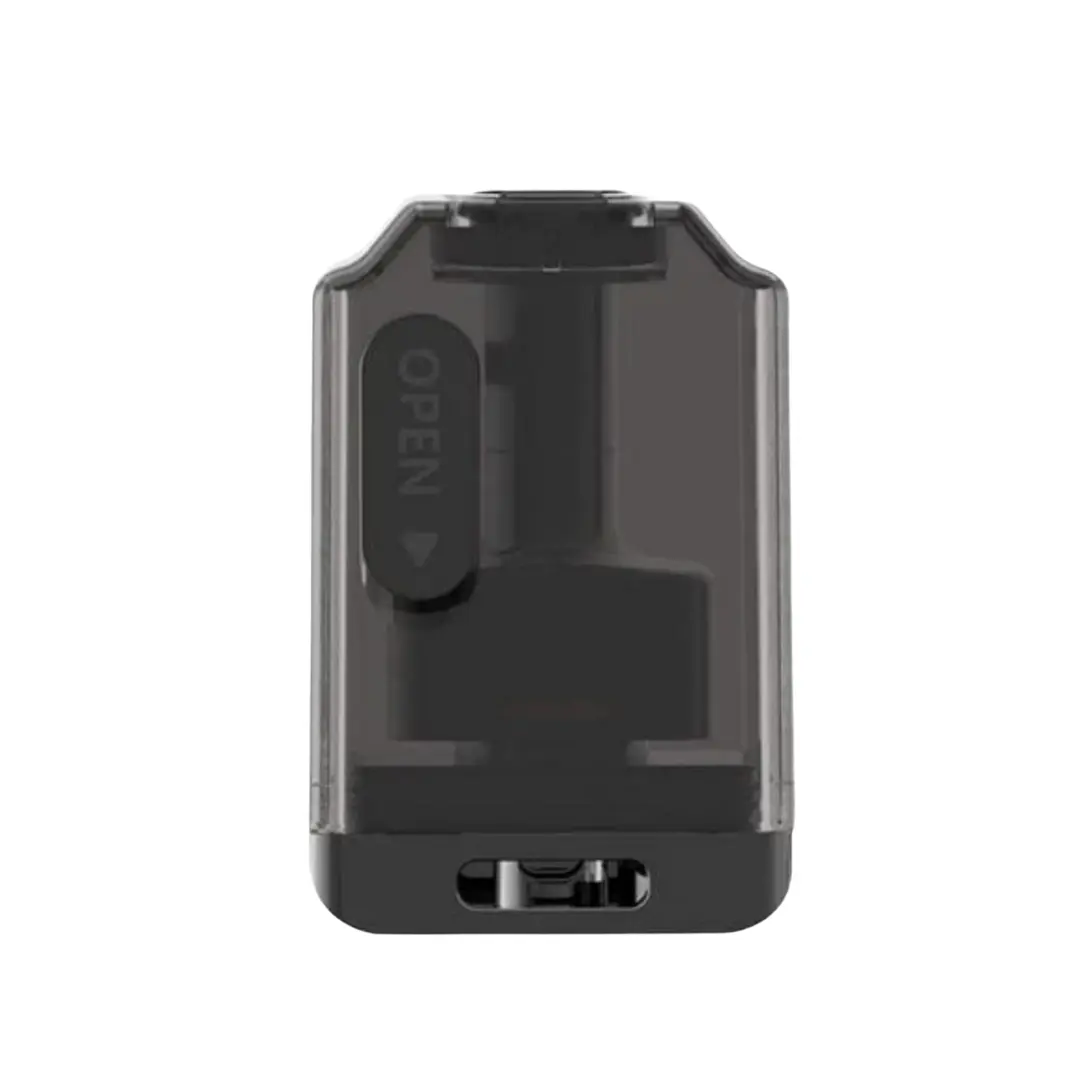 Lost Vape Centaurus Boro Tank - Image 2